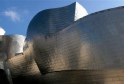 Guggenheim Bilbao